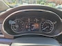 Opel Mokka X 1.4 Turbo 140pk Innovation Afn. Trekhaak / Camera