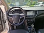 Opel Mokka X 1.4 Turbo 140pk Innovation Afn. Trekhaak / Camera