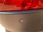 Opel Mokka X 1.4 Turbo 140pk Innovation Afn. Trekhaak / Camera