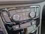 Opel Mokka X 1.4 Turbo 140pk Innovation Afn. Trekhaak / Camera