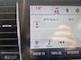 Opel Mokka X 1.4 Turbo 140pk Innovation Afn. Trekhaak / Camera