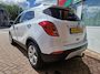 Opel Mokka X 1.4 Turbo 140pk Innovation Afn. Trekhaak / Camera