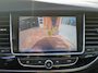 Opel Mokka X 1.4 Turbo 140pk Innovation Afn. Trekhaak / Camera