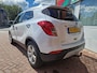Opel Mokka X 1.4 Turbo 140pk Innovation Afn. Trekhaak / Camera