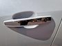 Opel Mokka X 1.4 Turbo 140pk Innovation Afn. Trekhaak / Camera