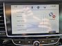 Opel Mokka X 1.4 Turbo 140pk Innovation Afn. Trekhaak / Camera