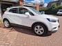 Opel Mokka X 1.4 Turbo 140pk Innovation Afn. Trekhaak / Camera