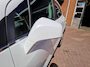 Opel Mokka X 1.4 Turbo 140pk Innovation Afn. Trekhaak / Camera