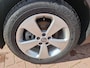 Opel Mokka X 1.4 Turbo 140pk Innovation Afn. Trekhaak / Camera