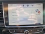 Opel Mokka X 1.4 Turbo 140pk Innovation Afn. Trekhaak / Camera