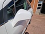 Opel Mokka X 1.4 Turbo 140pk Innovation Afn. Trekhaak / Camera