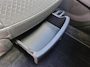 Opel Mokka X 1.4 Turbo 140pk Innovation Afn. Trekhaak / Camera