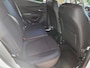 Opel Mokka X 1.4 Turbo 140pk Innovation Afn. Trekhaak / Camera