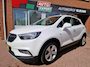 Opel Mokka X 1.4 Turbo 140pk Innovation Afn. Trekhaak / Camera