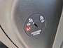 Opel Mokka X 1.4 Turbo 140pk Innovation Afn. Trekhaak / Camera