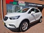 Opel Mokka X 1.4 Turbo 140pk Innovation Afn. Trekhaak / Camera