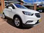 Opel Mokka X 1.4 Turbo 140pk Innovation Afn. Trekhaak / Camera