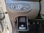 Opel Mokka X 1.4 Turbo 140pk Innovation Afn. Trekhaak / Camera