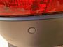 Opel Mokka X 1.4 Turbo 140pk Innovation Afn. Trekhaak / Camera