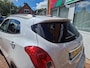 Opel Mokka X 1.4 Turbo 140pk Innovation Afn. Trekhaak / Camera