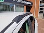 Opel Mokka X 1.4 Turbo 140pk Innovation Afn. Trekhaak / Camera