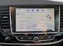 Opel Mokka X 1.4 Turbo 140pk Innovation Afn. Trekhaak / Camera