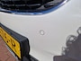 Opel Mokka X 1.4 Turbo 140pk Innovation Afn. Trekhaak / Camera