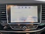 Opel Mokka X 1.4 Turbo 140pk Innovation Afn. Trekhaak / Camera