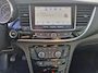 Opel Mokka X 1.4 Turbo 140pk Innovation Afn. Trekhaak / Camera