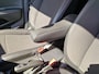 Opel Mokka X 1.4 Turbo 140pk Innovation Afn. Trekhaak / Camera