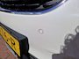 Opel Mokka X 1.4 Turbo 140pk Innovation Afn. Trekhaak / Camera