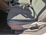 Opel Mokka X 1.4 Turbo 140pk Innovation Afn. Trekhaak / Camera