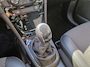Opel Mokka X 1.4 Turbo 140pk Innovation Afn. Trekhaak / Camera