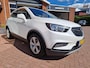 Opel Mokka X 1.4 Turbo 140pk Innovation Afn. Trekhaak / Camera