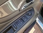 Opel Mokka X 1.4 Turbo 140pk Innovation Afn. Trekhaak / Camera