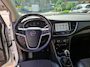 Opel Mokka X 1.4 Turbo 140pk Innovation Afn. Trekhaak / Camera
