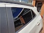 Opel Mokka X 1.4 Turbo 140pk Innovation Afn. Trekhaak / Camera