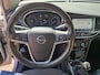 Opel Mokka X 1.4 Turbo 140pk Innovation Afn. Trekhaak / Camera