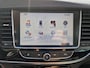 Opel Mokka X 1.4 Turbo 140pk Innovation Afn. Trekhaak / Camera