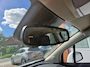 Opel Mokka X 1.4 Turbo 140pk Innovation Afn. Trekhaak / Camera