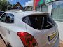 Opel Mokka X 1.4 Turbo 140pk Innovation Afn. Trekhaak / Camera