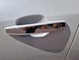 Opel Mokka X 1.4 Turbo 140pk Innovation Afn. Trekhaak / Camera