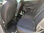 Opel Mokka X 1.4 Turbo 140pk Innovation Afn. Trekhaak / Camera