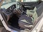 Opel Mokka X 1.4 Turbo 140pk Innovation Afn. Trekhaak / Camera