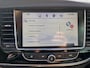Opel Mokka X 1.4 Turbo 140pk Innovation Afn. Trekhaak / Camera