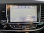 Opel Mokka X 1.4 Turbo 140pk Innovation Afn. Trekhaak / Camera
