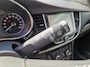 Opel Mokka X 1.4 Turbo 140pk Innovation Afn. Trekhaak / Camera