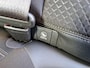 Opel Mokka X 1.4 Turbo 140pk Innovation Afn. Trekhaak / Camera