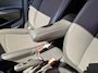 Opel Mokka X 1.4 Turbo 140pk Innovation Afn. Trekhaak / Camera