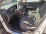 Opel Mokka X 1.4 Turbo 140pk Innovation Afn. Trekhaak / Camera